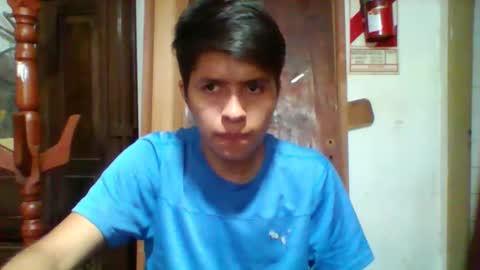 Fran online show from November 2025 03:12:02 PM