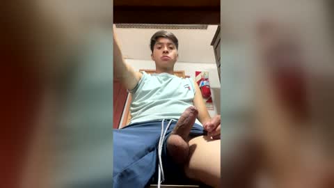 Fran online show from April 2026 01:41:01 PM