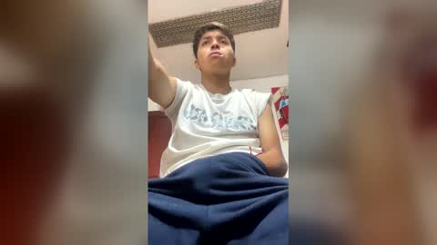 Fran online show from April 2026 12:27:01 PM