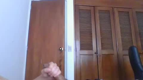 Van Helsing online show from December 2024 09:00:02 PM