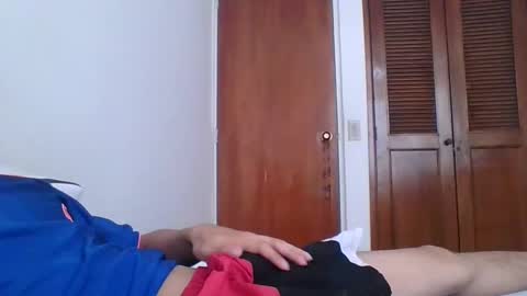 Van Helsing online show from December 2024 07:01:01 PM