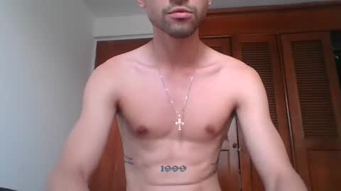 Van Helsing online show from December 2024 08:04:02 PM