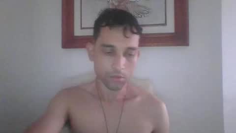 Van Helsing online show from February 2026 02:57:02 PM