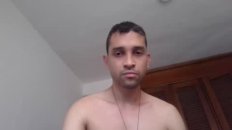 Snapshot of jovenvergonguapo09 chatting on June 2026 11:58:02 AM Van Helsing online show from June 2026 11:58:02 AM