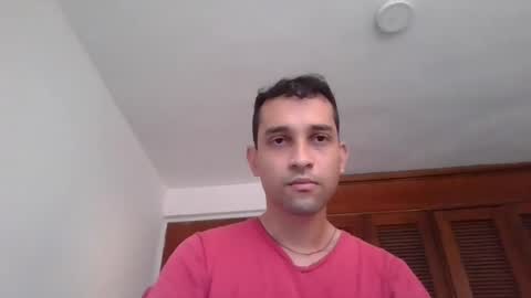 Snapshot of jovenvergonguapo09 chatting on July 2026 11:27:01 AM Van Helsing online show from July 2026 11:27:01 AM
