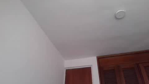 Snapshot of jovenvergonguapo09 chatting on July 2026 01:42:02 PM Van Helsing online show from July 2026 01:42:02 PM