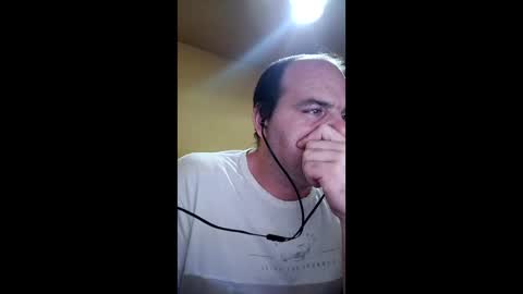 Snapshot of jovissafado chatting on December 2025 02:17:02 AM safado online show from December 2025 02:17:02 AM