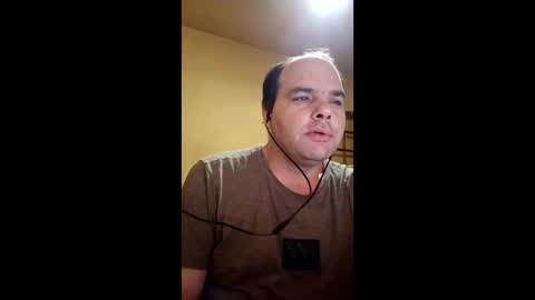 Snapshot of jovissafado chatting on December 2025 02:17:01 AM safado online show from December 2025 02:17:01 AM