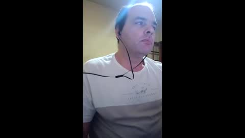 Snapshot of jovissafado chatting on December 2025 02:29:01 AM safado online show from December 2025 02:29:01 AM