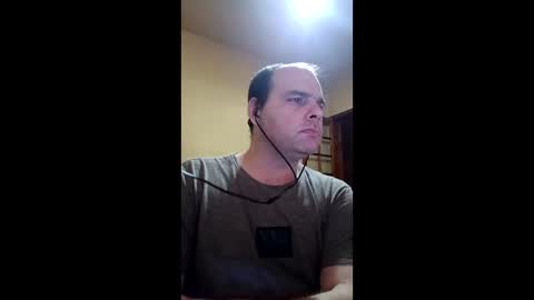 Snapshot of jovissafado chatting on December 2025 01:23:01 AM safado online show from December 2025 01:23:01 AM