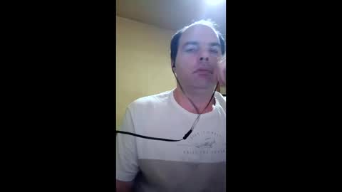 Snapshot of jovissafado chatting on December 2025 01:46:02 AM safado online show from December 2025 01:46:02 AM