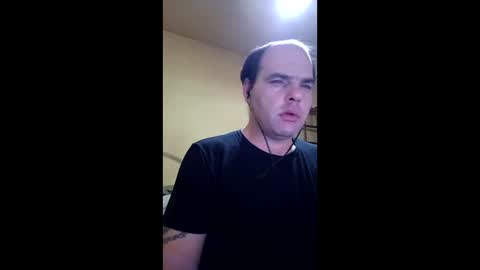 Snapshot of jovissafado chatting on December 2025 01:57:01 AM safado online show from December 2025 01:57:01 AM