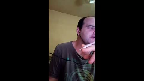 Snapshot of jovissafado chatting on February 2026 06:50:01 AM safado online show from February 2026 06:50:01 AM