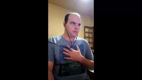 Snapshot of jovissafado chatting on February 2026 12:29:01 AM safado online show from February 2026 12:29:01 AM