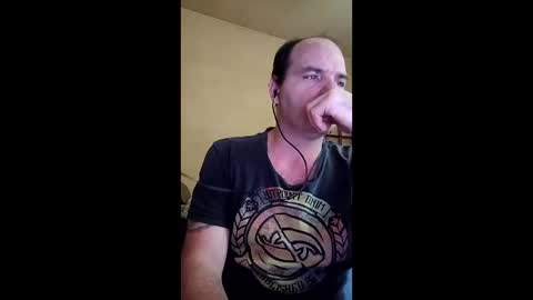 Snapshot of jovissafado chatting on February 2026 08:14:01 AM safado online show from February 2026 08:14:01 AM