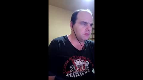 Snapshot of jovissafado chatting on March 2026 02:14:02 AM safado online show from March 2026 02:14:02 AM