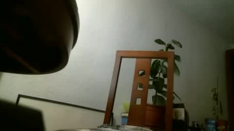 jovymad77 online show from November 2025 12:33:01 AM