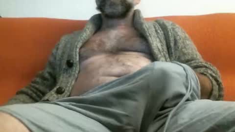 jovymad77 online show from November 2025 09:24:02 PM