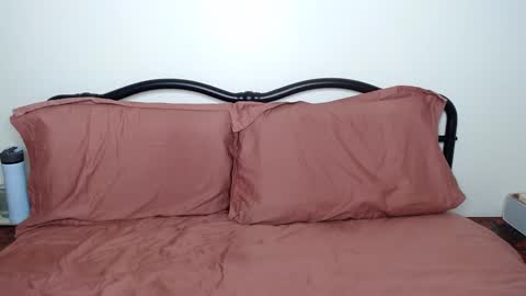 Jo Dayne online show from January 2025 06:14:01 PM