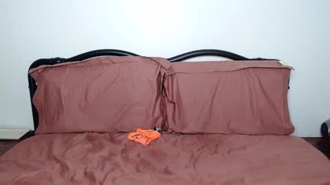 Jo Dayne online show from January 2025 08:18:02 AM