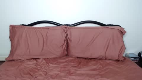 Jo Dayne online show from February 2025 11:55:02 AM