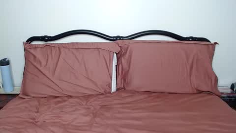 Jo Dayne online show from February 2025 10:05:02 AM