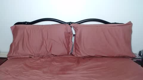 Jo Dayne online show from March 2025 02:40:01 PM