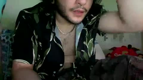 Joy3100 online show from January 2025 11:46:01 AM