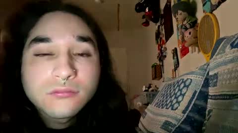 Joy3100 online show from October 2025 01:42:01 PM