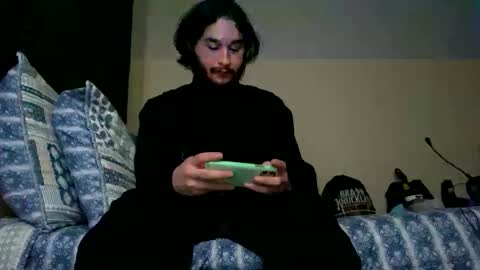 Joy3100 online show from November 2025 09:46:01 AM