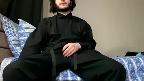 Joy3100 online show from January 2026 04:04:02 AM