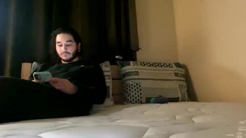 Joy3100 online show from January 2026 02:58:01 AM