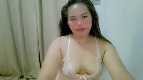 joy9979612 online show from December 2025 05:47:01 AM