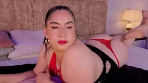 Snapshot of joy_deepxxx chatting on July 2026 08:47:01 PM Joy online show from July 2026 08:47:01 PM