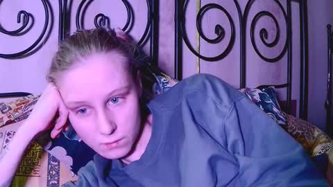 joy_keys online show from January 2025 03:43:01 PM