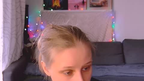 joy_keys online show from March 2025 02:32:01 PM