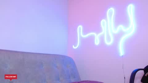  JOYLOPEZFIT online show from February 2025 04:07:01 PM