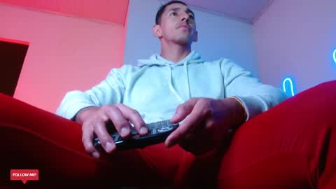  JOYLOPEZFIT online show from February 2025 12:39:02 PM