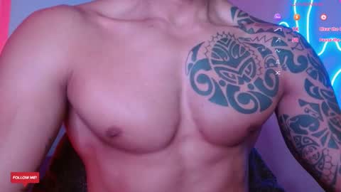  JOYLOPEZFIT online show from March 2025 02:59:01 PM