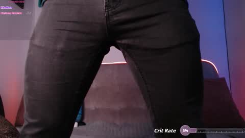  JOYLOPEZFIT online show from January 2026 07:49:02 PM