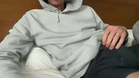 Snapshot of joy_stick_92 chatting on October 2025 03:45:02 PM joy_stick_92 online show from October 2025 03:45:02 PM