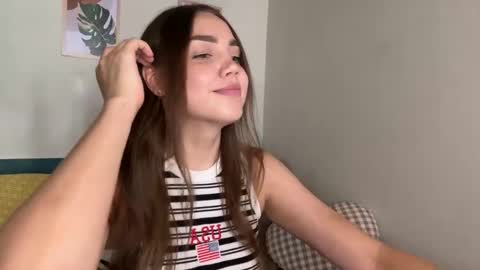 Ti online show from January 2026 07:15:01 PM