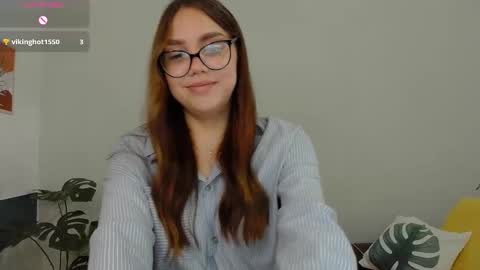 Ti online show from March 2026 06:03:01 PM