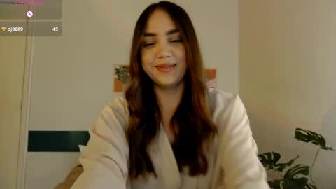 Snapshot of joyandlove chatting on May 2026 06:35:02 PM Ti online show from May 2026 06:35:02 PM