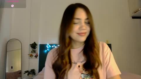Snapshot of joyandlove chatting on May 2026 07:00:01 PM Ti online show from May 2026 07:00:01 PM