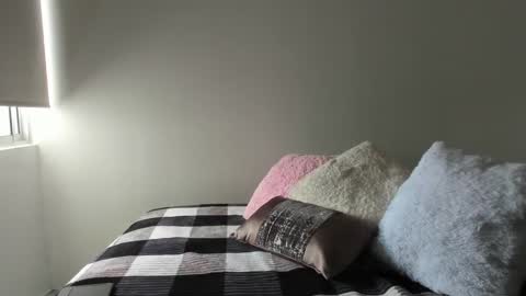 sofiaparker8 online show from December 2024 04:06:01 PM