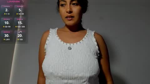 sofiaparker8 online show from January 2026 09:16:02 PM