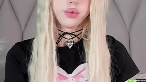 Joy Barker online show from September 2025 08:37:02 AM