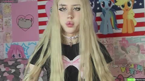 Joy Barker online show from March 2026 08:30:01 AM