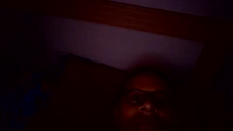 Snapshot of joybook8 chatting on June 2026 10:26:01 AM joybook8 online show from June 2026 10:26:01 AM